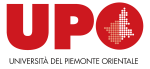 1200px-Logo_Università_del_Piemonte_Orientale