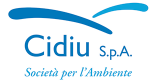 logo_CIDIU
