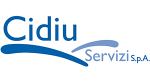 logo_CIDIU(Serv)