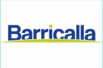 logo_barricala