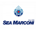 logo_sea